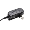 CARGADOR PARA TABLET 7 Plg 5V 2A - Thumbnail Image 2